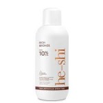 He-Shi 10% spray tan solution 1ltr
